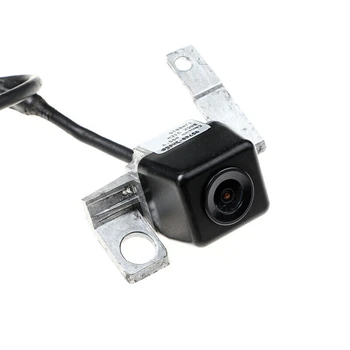  95760-3M060 Камера за задно виждане Парковочная камера за задно виждане-подходящ за 2009-2011 -Hyundai -Genesis