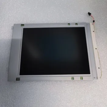  Оригинален индустриален LCD дисплей LM64P101R 640*480