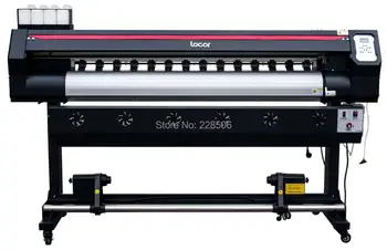  принтер плотер сублимация оферти гаранция винил принтер сублимация 1.6 m термален 1600мм принтер плотер сублимация