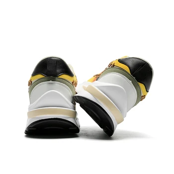  Обувки За Мъже И Жени, Ультралегкие Маратонки, Нов Дизайн, Марка X9X